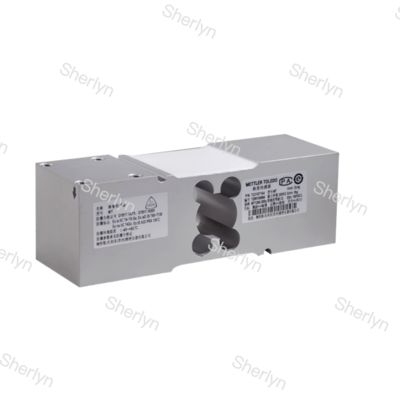 MT1241-150kg Mettler Toledo Single Point Weighing Sensor