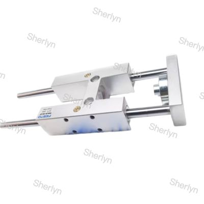 FESTO Typflaschenführer FEN/FENG-16/20/25-32-40-100-160-200-250-GF-KF