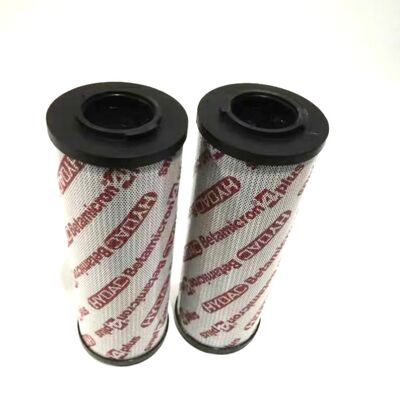 HYDAC Hydraulic Oil Filter Element 2600 R 003 ON/- B6 Return Line Filter Element HYDAC Reference: 1263776