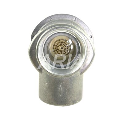 8296800.8171.23050 8296800.8171 Aluminium Dust Filter Valve G2-1/2 - Norgren Pulse Jet Valve For Dust Collector