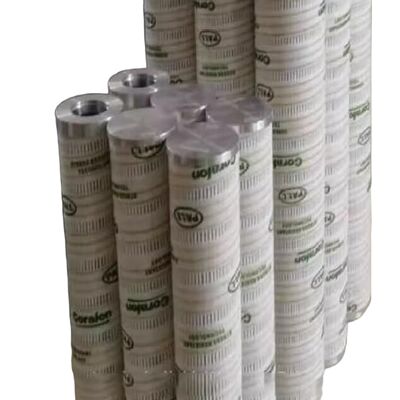 HC9020FCS8H PALL Hydraulische Filterpatrone