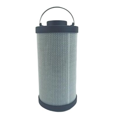 0330 R 003 BN4AMHYDAC Hydraulic Oil Filter Filter