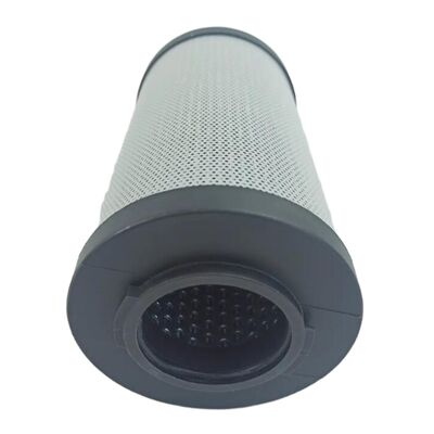 HYDAC Filterpatrone 0330 R 003 BN4AM /-V  1253429