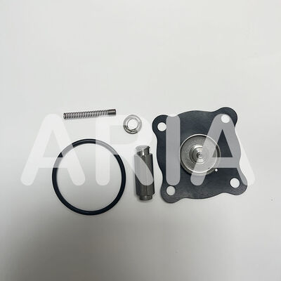 ASCO 8210G094 K302372 Explosionsgeschütztes Magnetventil MP-C-080 238714 C302272 SCE210C094