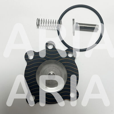 ASCO Wasserventilmembran K302280 C302280 1 Zoll passend für SCE210D004 8210G004