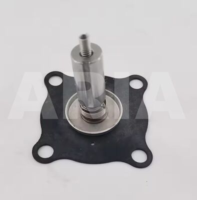 ASCO SCE210C094 Magnetventil Membran Reparatursatz C302272 SCE210C094 Reparatursatz