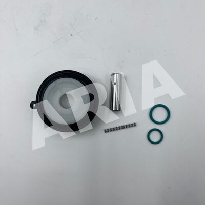 1256274 NORGREN BUSCHJOST Magnetventil Membran Reparatursatz 8240000, 8240100, 8240200 8240200.9101.024.00