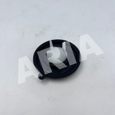 1256274 NORGREN BUSCHJOST Magnetventil Membran Reparatursatz 8240000, 8240100, 8240200 8240200.9101.024.00