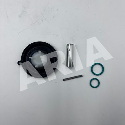 NORGREN BUSCHJOST 1256276 8240400 Reparaturpaket 8240400 Diaphragma Reparaturpaket