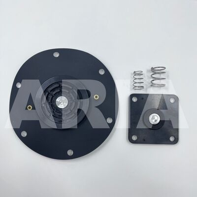 2 Zoll Pulsventil Zwerchfell Buschjost Reparatur-Kit 1247732 NORGREN 8493635 0000