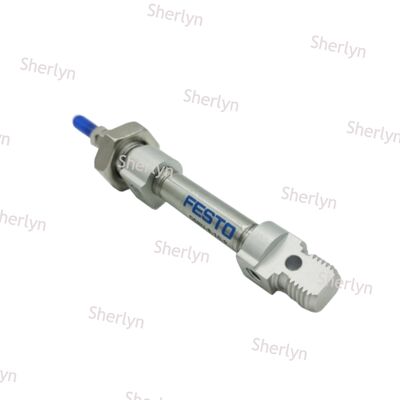 DSNU-12-70-P-A doppeltwirkender FESTO Zylinder 5249943