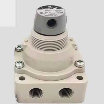 Die in Absatz 1 Buchstabe b genannten Anforderungen gelten für die in Absatz 1 Buchstabe b genannten Anlagen.