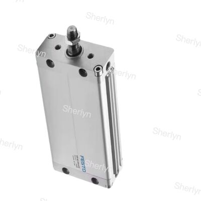 Doppeltwirkender FESTO Zylinder DZF-12-40-A-P-A 161226