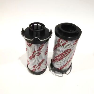 0060D003BN3HC Hochdruckhydraulisches Filterelement für Baumaschinen