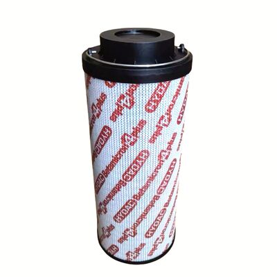 Spritzgießmaschinenfilter HYDAC 0060D003BN3HC/V