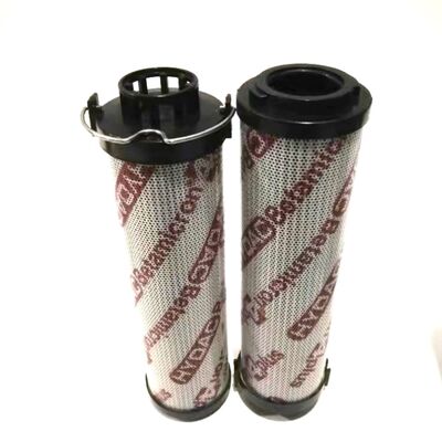 HYDAC Druckfilterelement 0060D003BH3HC/V Druckfilter für Hydraulikstationen