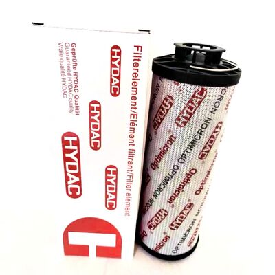 HYDAC 0660 Filter Lieferant 0060D005BH3HC/V
