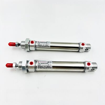 RM/28010/40 RM/28010//M/40 NORGREN Einwirkungszylinder