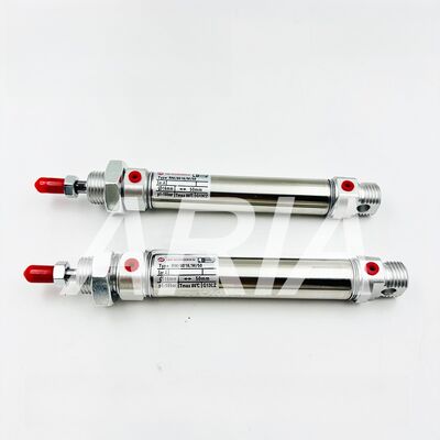 RM/28010/50 RM/28010/M/50 NORGREN Rundlinienflaschen (ISO) Miniflasche