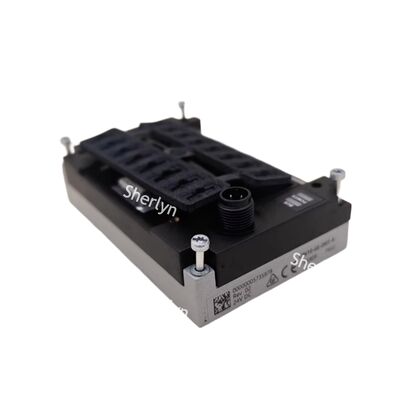 FESTO CPV10-Serie Ventilterminal Modul Pneumatische Steuerungsventilinsel CPV10-GE-MP-6