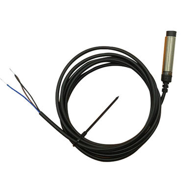 SODRON SN12X-02BNB SN12X-02BNA Induktionsnähe-Sensor mit variablem Frequenzwandler