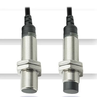 SODRON Näherungssensor SN12X SN12R SN12-04DNA 02BNA DNB DPA DPB SN12R-04DNB