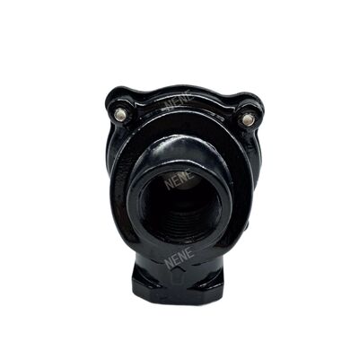 Pneumatisches Ventil Pulsventil VNP208 1" Pulsstrahlventil MECAIR