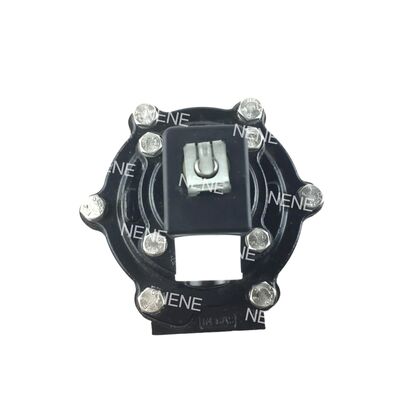 VEM214 MECAIR 1 1/2 " Pulsventil VEM214 Staubsammler 1,5 Zoll