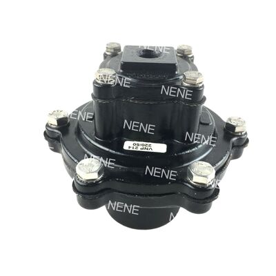 VEM214 MECAIR 1 1/2 " Pulsventil VEM214 Staubsammler 1,5 Zoll