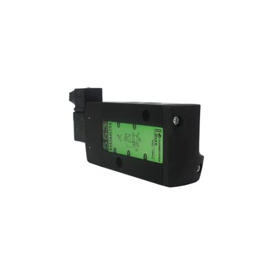 SCG553A018MS ASCO Elektromagnetventil Rohrdurchmesser 1/2 Zoll