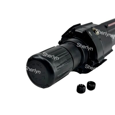 B74G-6GK-QP3-RMN NORGREN G3/4, 0,3-10 Bar, 40 μm, manueller Abfluss