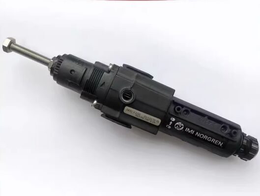 B72G-2AS-000-014 NORGREN Überdruckregelventil