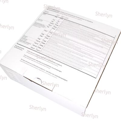 Schwarzer FESTO Pun-H 6x1-SW Schlauch