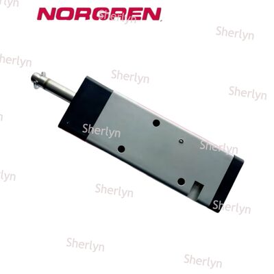 Zwei-Position Drei-Wege-Pilot-Solenoidventil NORGREN V61B313A-A219J