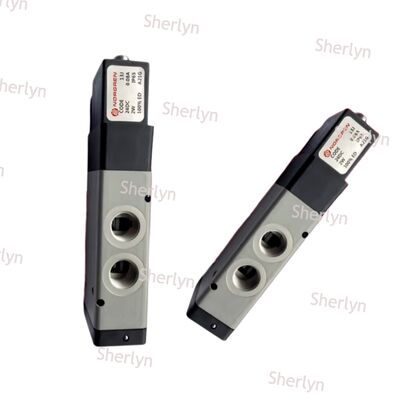 Pilot-Solenoidventil NORGREN V61B317A-A212J