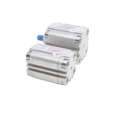 FESTO Industrieklasse Doppelwirkender Kompaktzylinder ADVU-16-20-P-A 156510