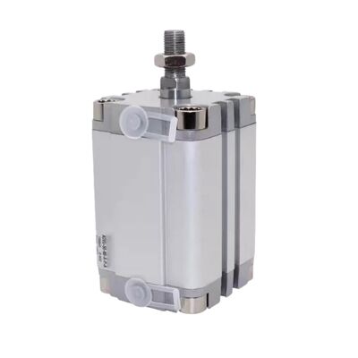 FESTO Industrieklasse Doppelwirkender Kompaktzylinder ADVU-16-20-P-A 156510