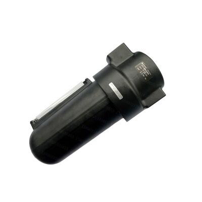 F17 Serie Pneumatiksystem Luftfilter NORGREN F17-600-A3HG