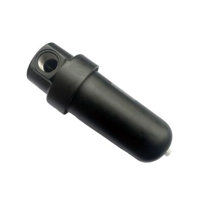 F17-A00-M3HG Allzweck-Druckluftfilter NORGREN