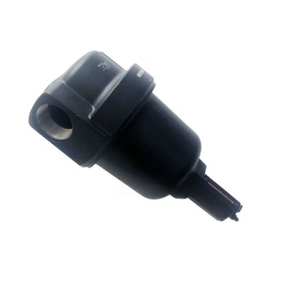 NORGREN Luftfilter für Industriezwecke F18-C00-A1DG G3/8