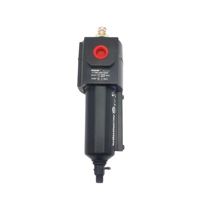 Norgren L73C-3GP-ETN Oil Mist Lubricator Modular Air Line Lubricator For Pneumatic Automation System