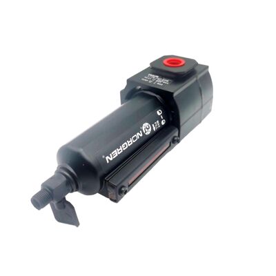 IMI Norgren L72C-2GP-ETN Excelon Serie Pneumatik-Mikro-Nebelöler G1/4