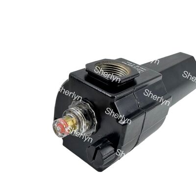 IMI Norgren Excelon Serie L74C-6GP-QPN Kompaktluftschmierer G3/4' Gewinde