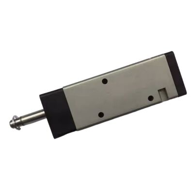 Pneumatisches Wegeventil V61B317A-A213J Norgren Industrial