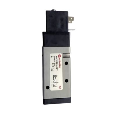 Pneumatisches Wegeventil V61B317A-A213J Norgren Industrial