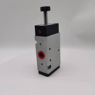 V62C313A-A313J NORGREN Elektromagnetisch betriebene Magnetventile zur Steuerung von Flüssigkeitsströmungsprozessen