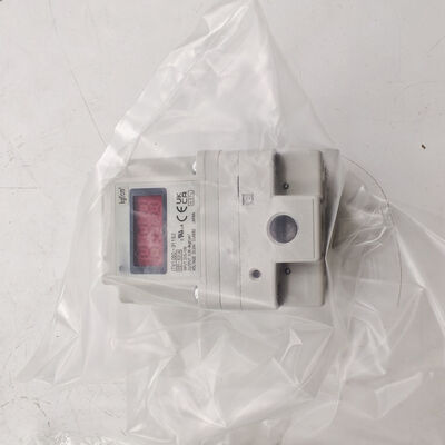 IP65 ITV1050-012 ITV1050-013 0,9 MPa SMC Elektropneumatischer Proportionalregler, elektrisches Proportionaldruckminderventil