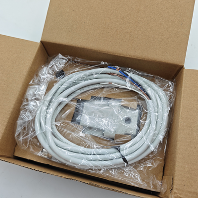 Lange Lebensdauer ITV1030-012 SMC Elektro-Pneumatisches Proportionsventil für Kunststoff- und Verpackungsmaschinen