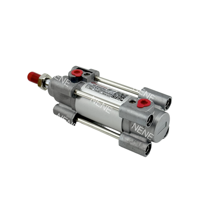 Mehrzweckzylinder RA/802032/M/175 Norgren ISO 15552 für die Generalversammlung