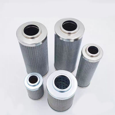 MAHLE Filterelement Filterpatrone PI8315DRG40 PI8611DRG200 PI2108PS3 PI9515DRGVST100 PI8315DRG4077680994